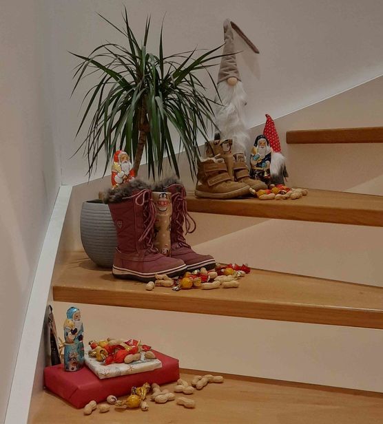 Bild von mondenblume Bild von mondenblume