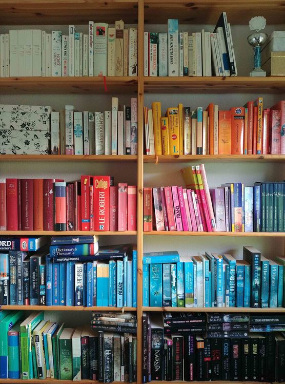 Bild von mondenblume Bild von mondenblume