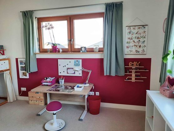 Bild von mondenblume Bild von mondenblume