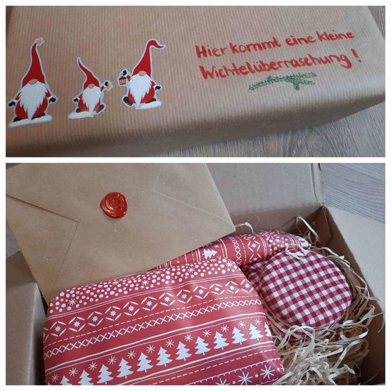 Bild von mondenblume Bild von mondenblume