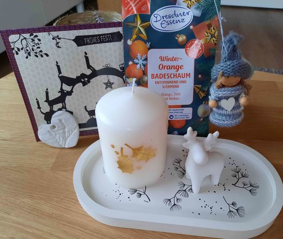 Bild von mondenblume Bild von mondenblume