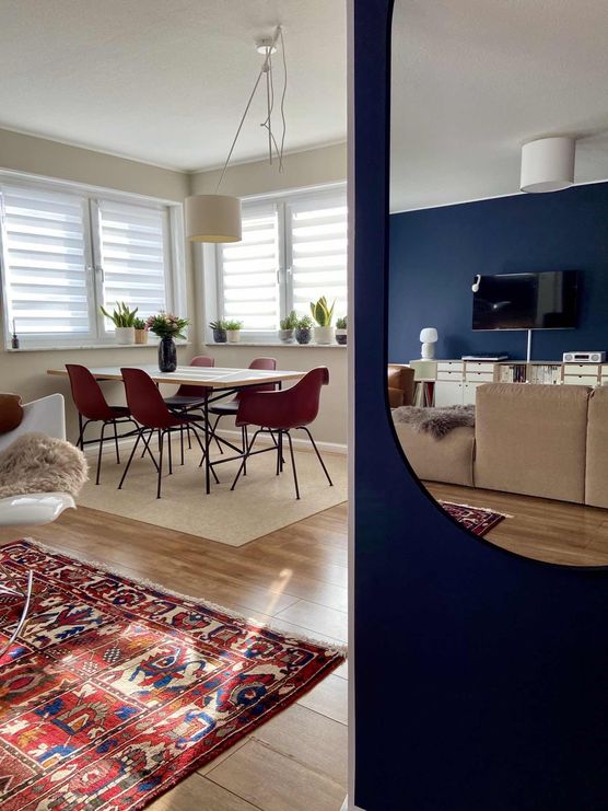 Bild von watering Bild von watering