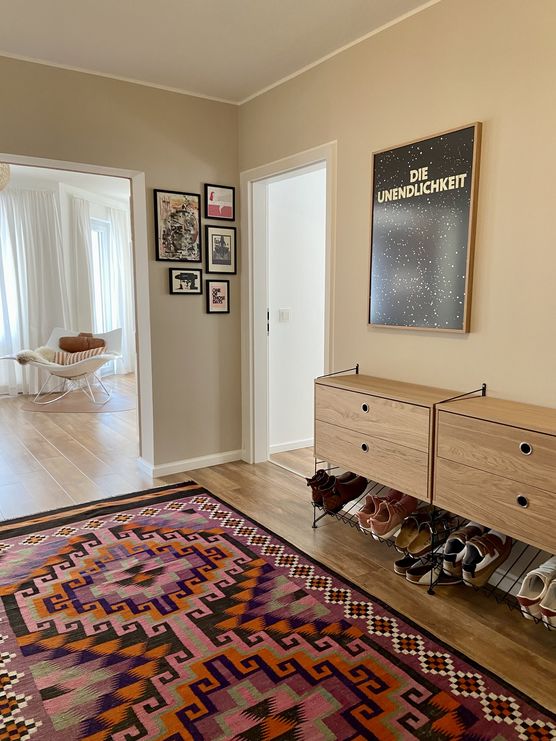 Guten Morgen! Auf dass Guten Morgen! Auf dass