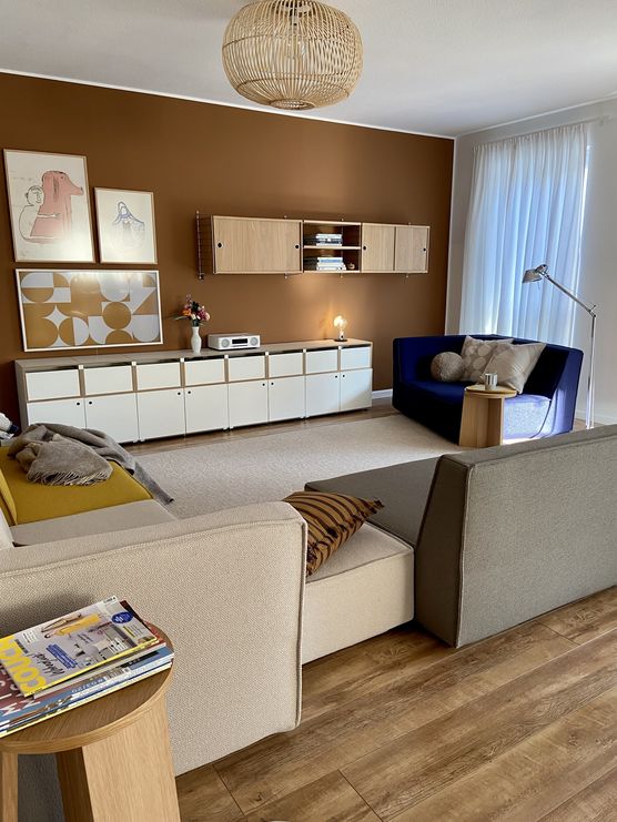 Ihr findet mich jetzt Ihr findet mich jetzt