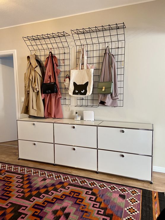 Keine Ahnung, warum die Keine Ahnung, warum die