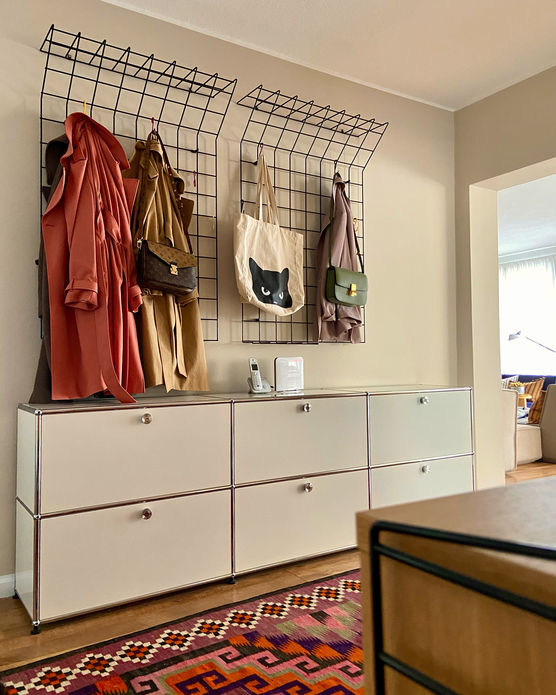 Happy Feierabend 🙋🏻♀️ Happy Feierabend 🙋🏻♀️