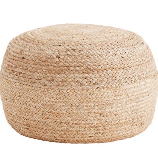 Kaufe ich ihn...? Kaufe ich ihn...?