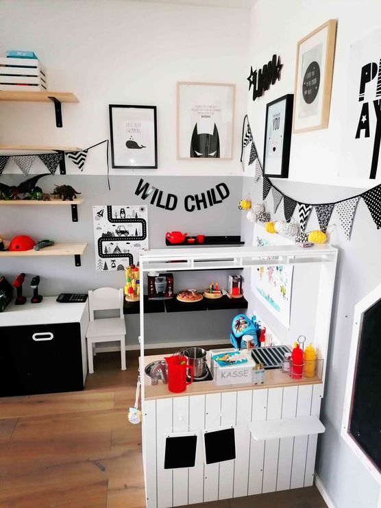 Bild von Resis Zuhause Bild von Resis Zuhause