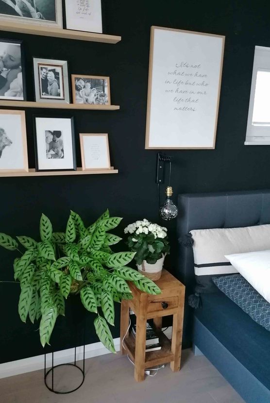 Bild von Resis Zuhause Bild von Resis Zuhause