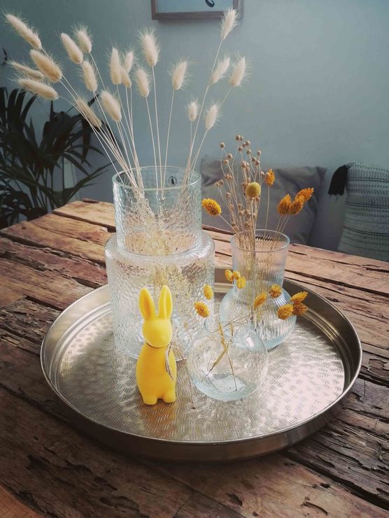 Bild von Resis Zuhause Bild von Resis Zuhause