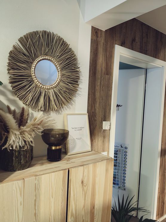 Bei dem Wetter hilft Bei dem Wetter hilft