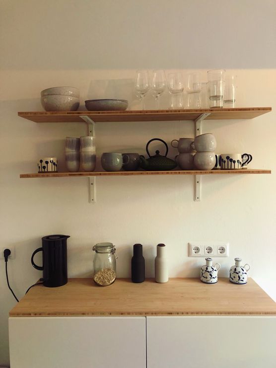 Bild von Jane_lein Bild von Jane_lein