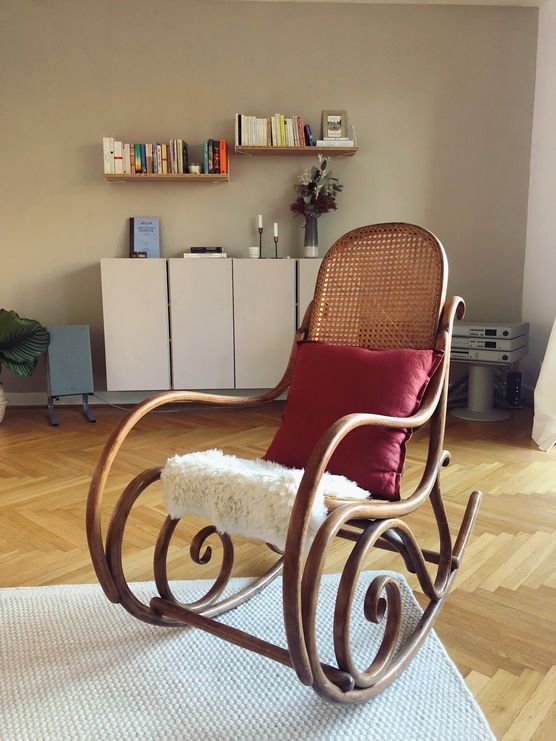 Bild von Jane_lein Bild von Jane_lein