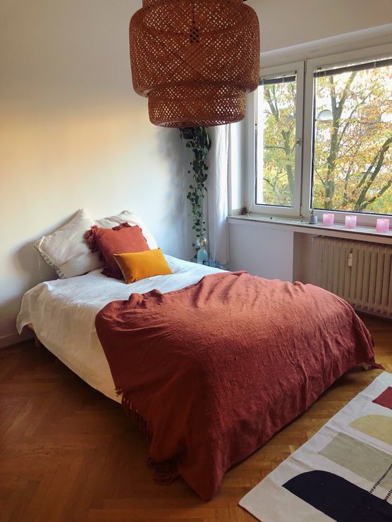 Bild von Jane_lein Bild von Jane_lein