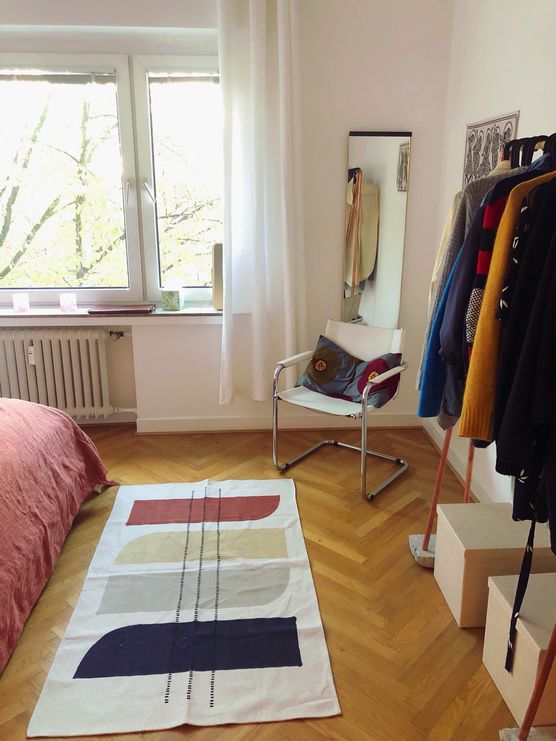 Bild von Jane_lein Bild von Jane_lein