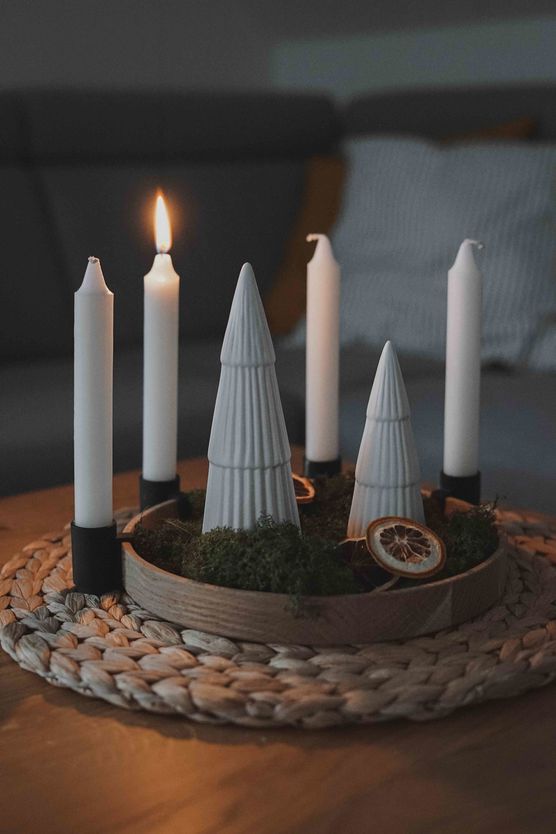 Bild von Lora_Denise Bild von Lora_Denise