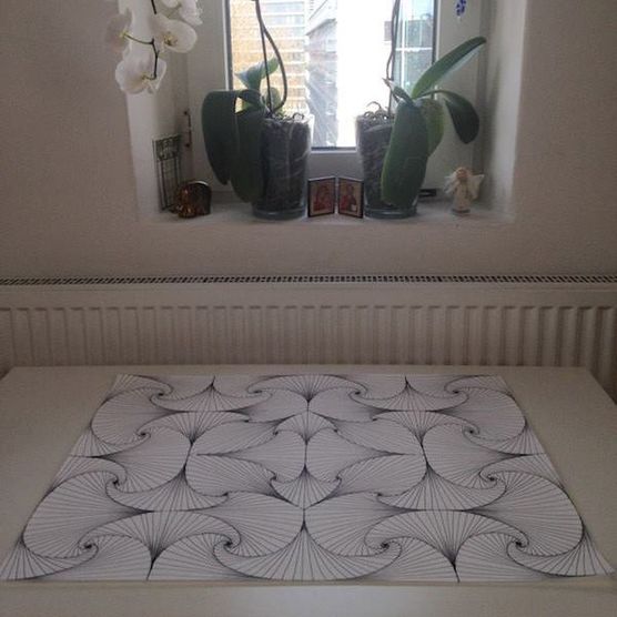 My Creative Place My Creative Place