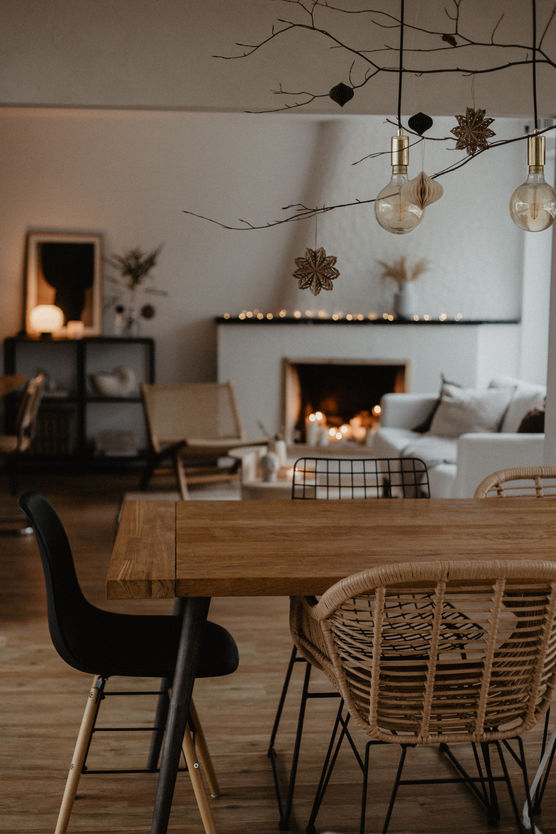 Bild von Eileenvonberckefeldt Bild von Eileenvonberckefeldt