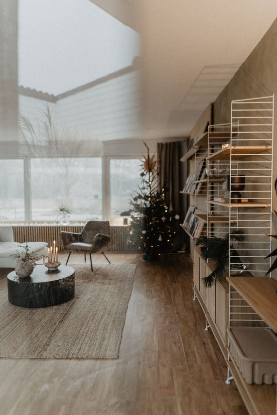 Weihnachten zuhause ☺️✨ Weihnachten zuhause ☺️✨