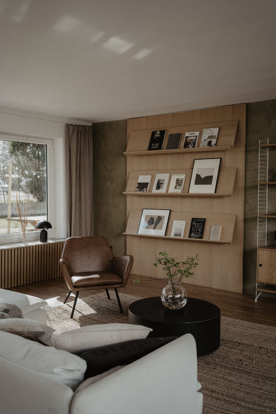 Ich liebe es, wie Ich liebe es, wie