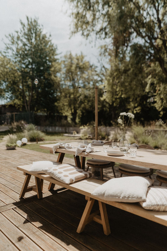 Bild von Eileenvonberckefeldt Bild von Eileenvonberckefeldt