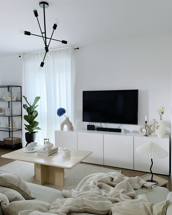 In meinem Lieblingsraum dem In meinem Lieblingsraum dem