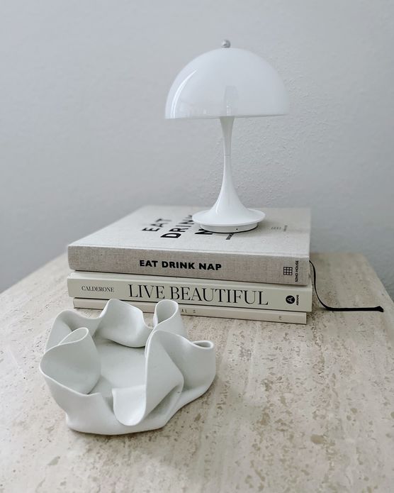 Details 🤍
Ich liebe Details 🤍
Ich liebe