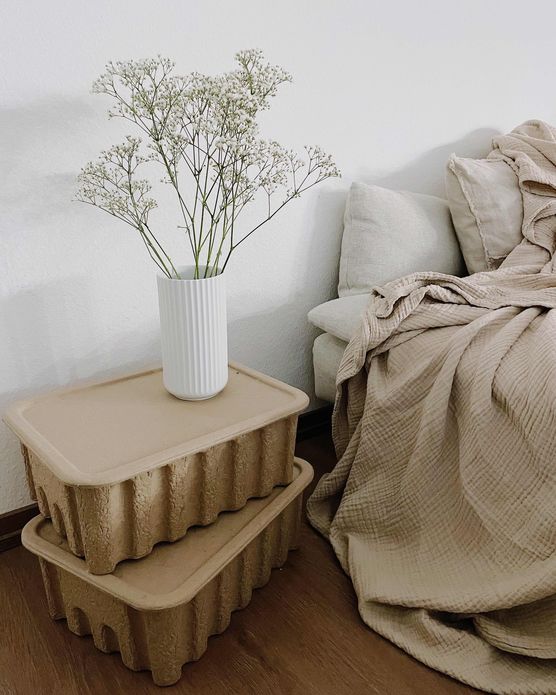 Bild von zuhause_mit_gina Bild von zuhause_mit_gina