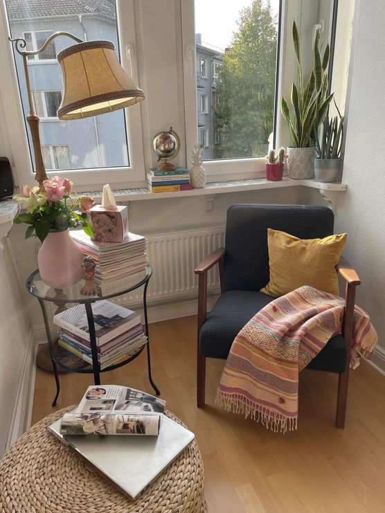 Bild von n6bjbm54gw Bild von n6bjbm54gw