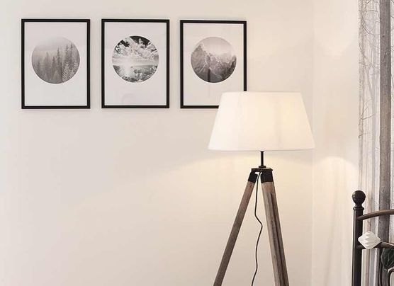 Bild von puppenzimmer Bild von puppenzimmer