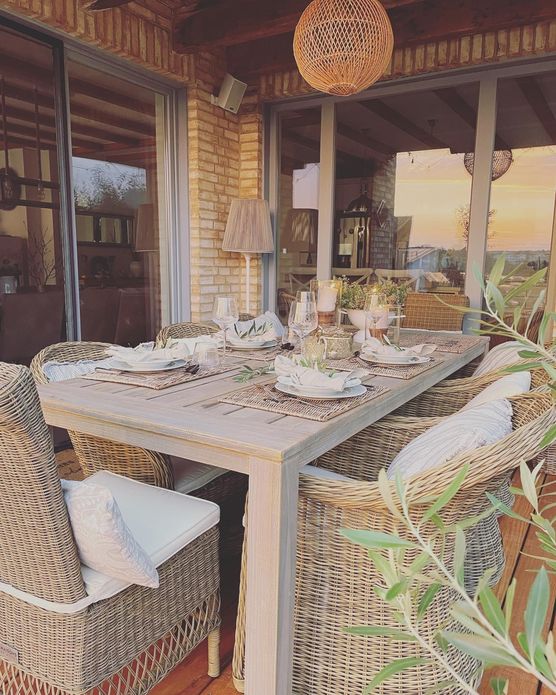 Die letzten lauen Sommerabende Die letzten lauen Sommerabende