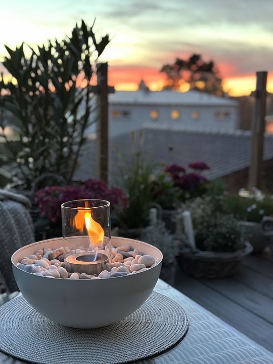 Mein neuestes DIY Projekt!
Ein Mein neuestes DIY Projekt!
Ein