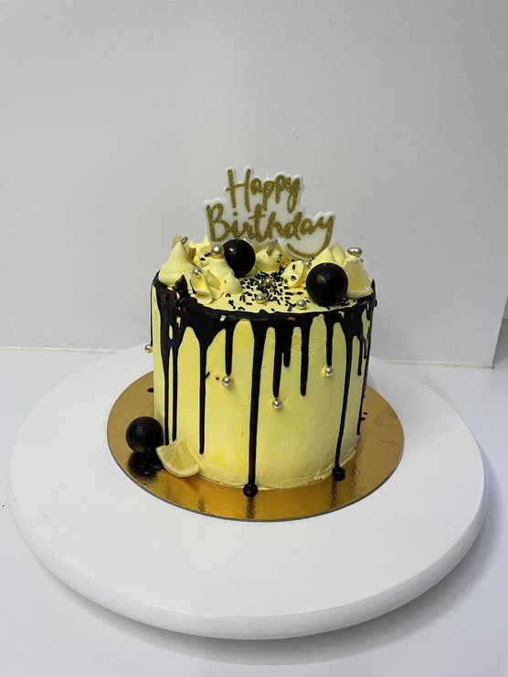 Bild von _nadinejulia_ Bild von _nadinejulia_