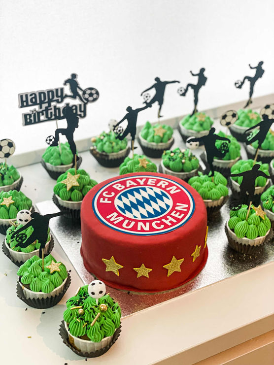 Bild von _nadinejulia_ Bild von _nadinejulia_