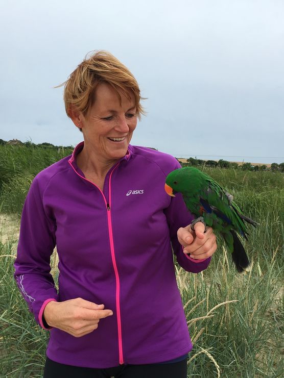 Ist das typisch für...? (Fotofrage) Ist das typisch für...? (Fotofrage)