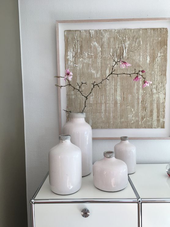 Huhu... zum ersten Mal... Huhu... zum ersten Mal...