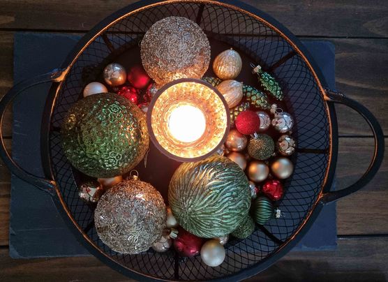 Bild von Kerstin Staudacher1 Bild von Kerstin Staudacher1