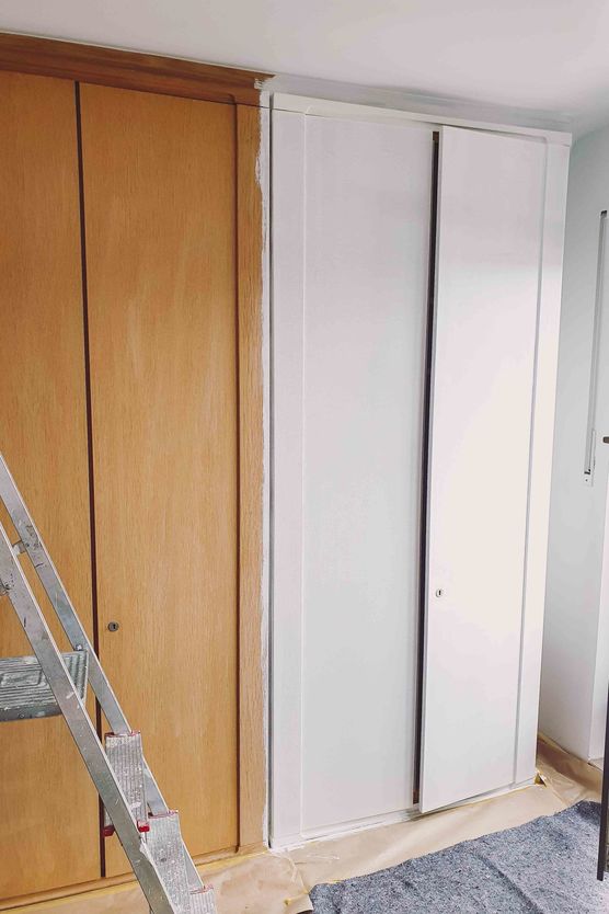 Bild von Robert Nasseide Bild von Robert Nasseide