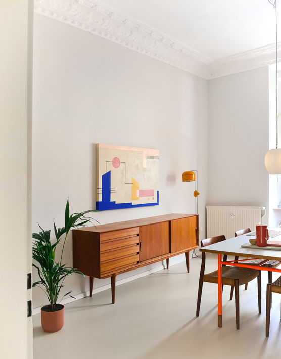 Ich bin wirklich noch Ich bin wirklich noch