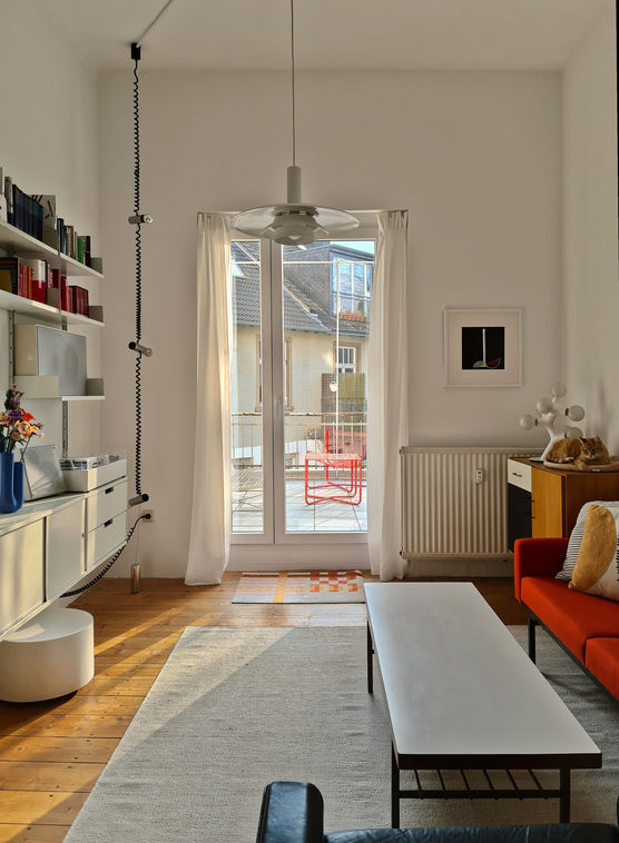 Bald können wir wieder Bald können wir wieder