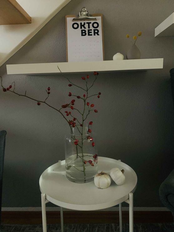 Bild von tilli40 Bild von tilli40