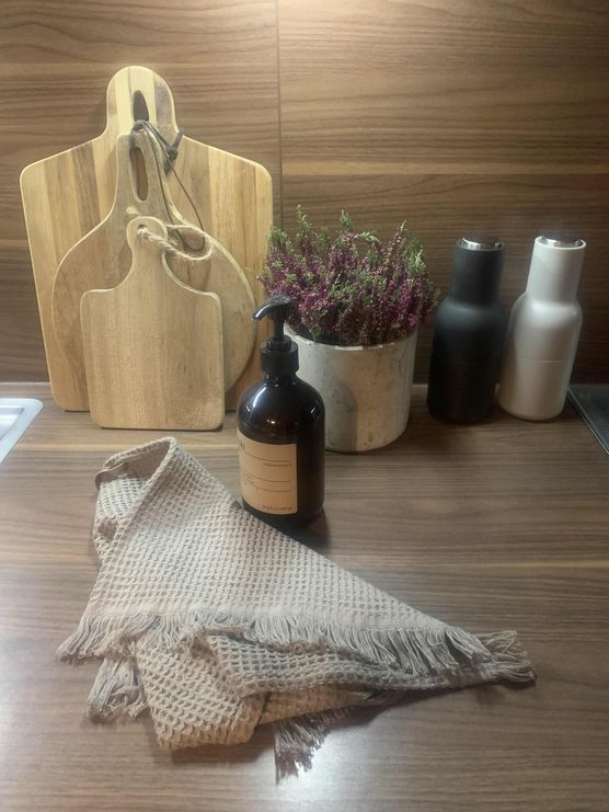 Bild von tilli40 Bild von tilli40