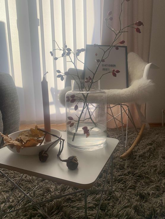 Bild von tilli40 Bild von tilli40