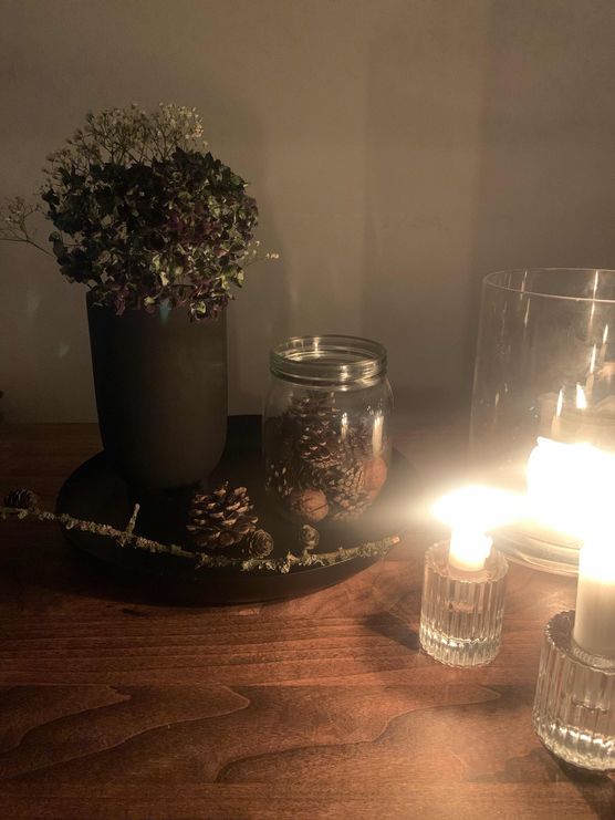 Bild von tilli40 Bild von tilli40