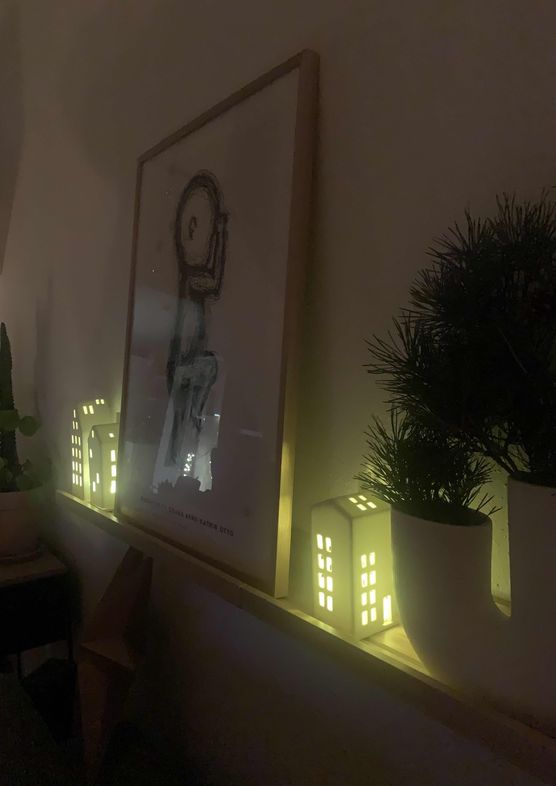 Bild von tilli40 Bild von tilli40