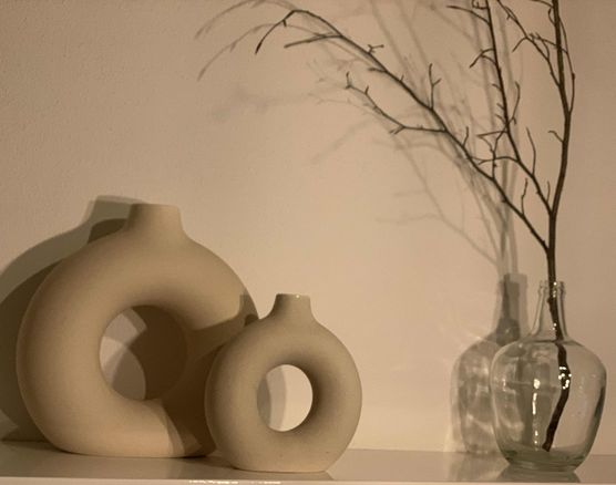 Bild von tilli40 Bild von tilli40