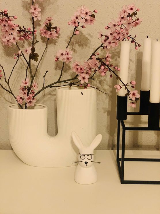 Bild von tilli40 Bild von tilli40