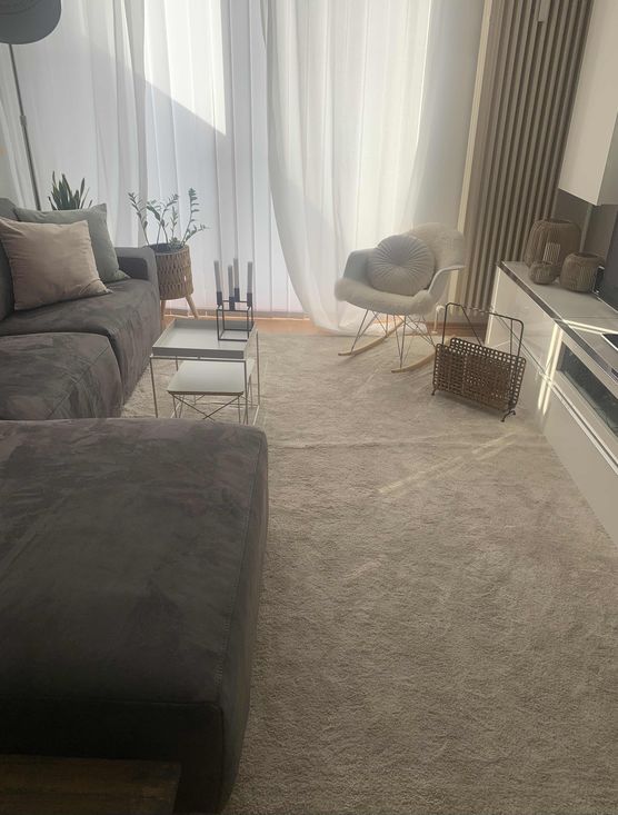 Bild von tilli40 Bild von tilli40