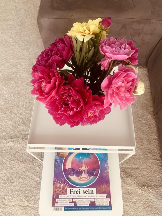 Bild von tilli40 Bild von tilli40