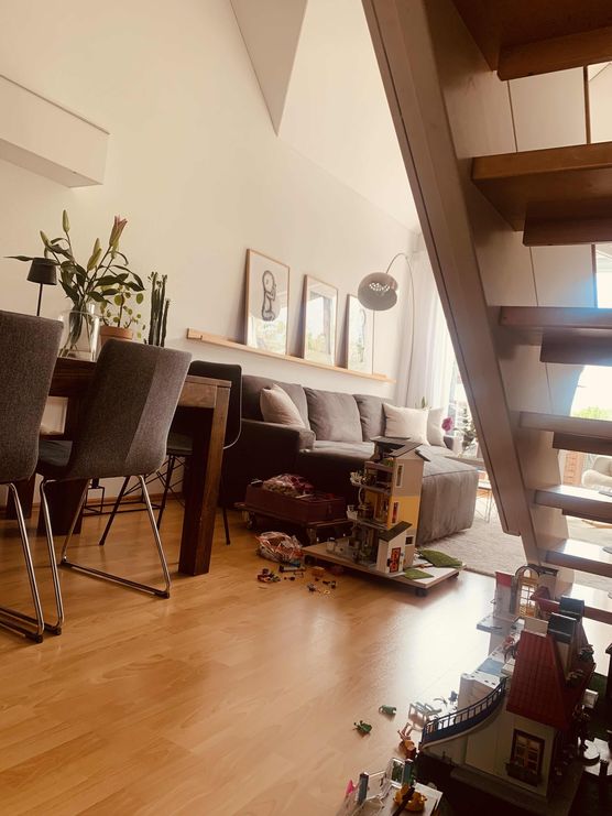 Bild von tilli40 Bild von tilli40